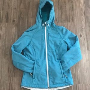 Brand new Kirkland jacket